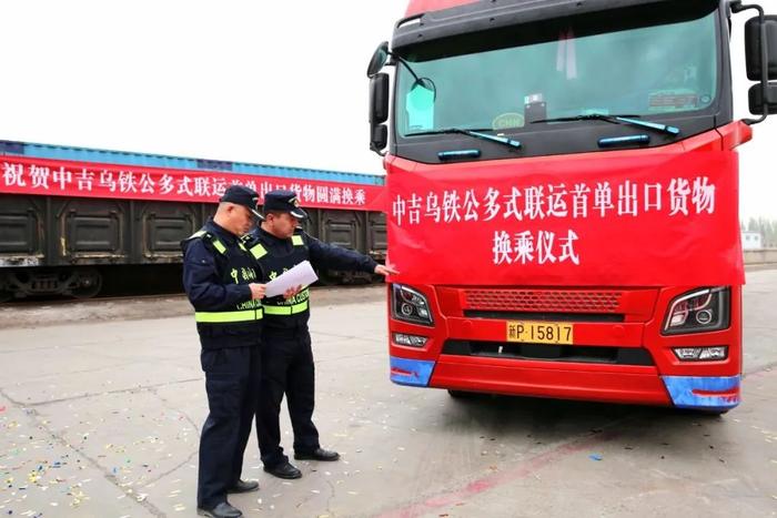 密集迎来突破,谁是下一个“超级枢纽”?