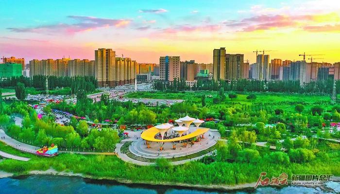密集迎来突破,谁是下一个“超级枢纽”?