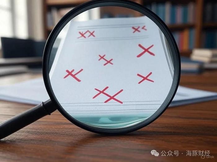 丰倍生物实控人多家疑关联方未披露 大客户为公司隐秘供应商(图1)