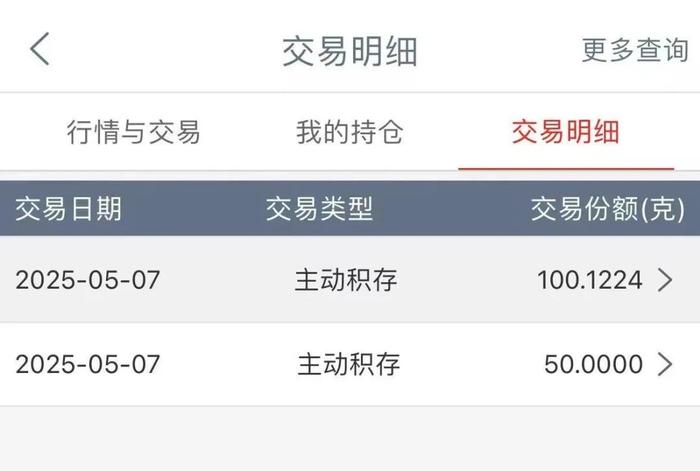 金价跳水,95后姑娘亏掉两个月工资:已老实!投资者“疯狂”抛售,回购处大排长龙!还要不要抄底?专家说……