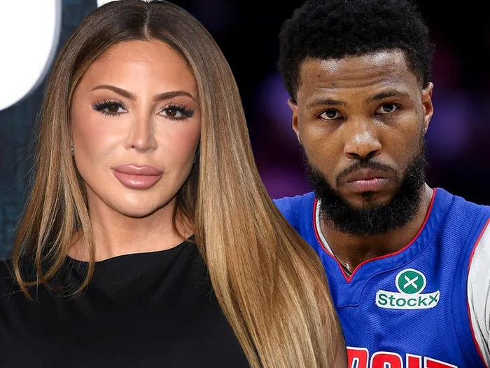 w700d1q75cms.jpg?by=cms_fixed_width