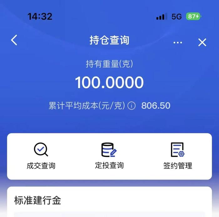 金价跳水,95后姑娘亏掉两个月工资:已老实!投资者“疯狂”抛售,回购处大排长龙!还要不要抄底?专家说……