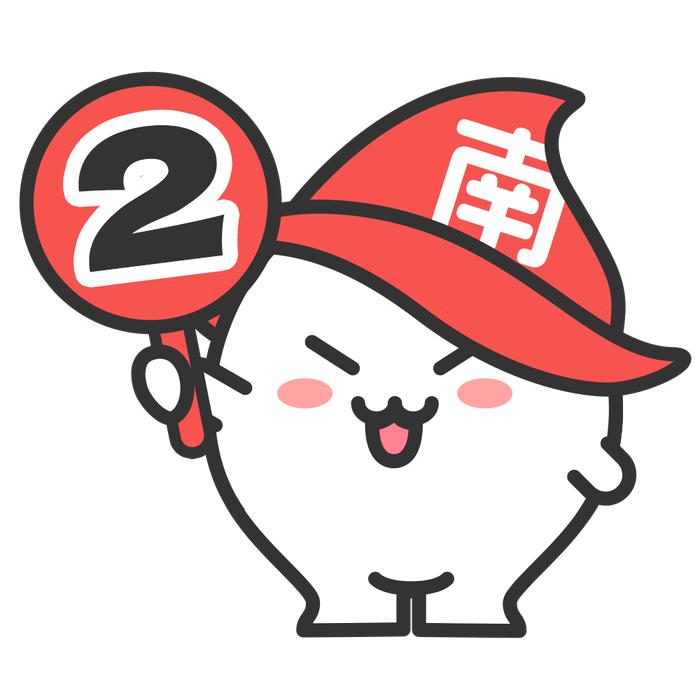 美联储最新计划公布
