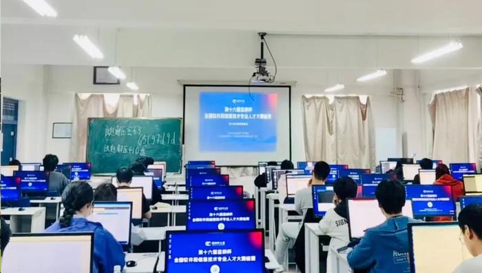 上千人作弊,这项赛事怎么了?