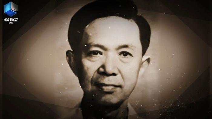 隐姓埋名53年!“夏蓉”的身份终揭晓