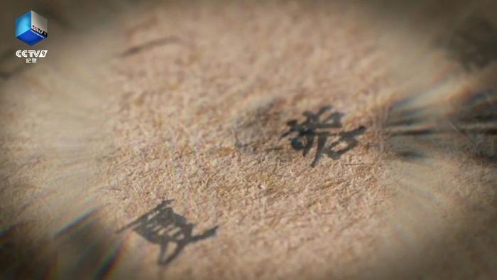 隐姓埋名53年!“夏蓉”的身份终揭晓