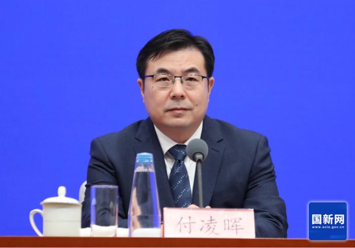 事关中美关税，国家统计局连答外媒三问