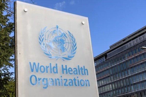 中方敦促美国停止将溯源问题政治化