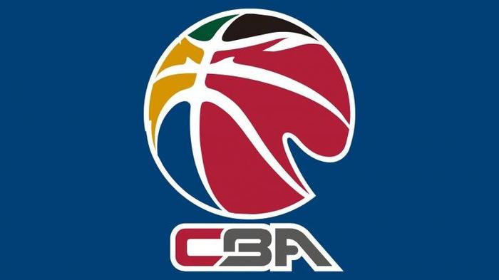 选秀大会[选秀大会2025顺位]