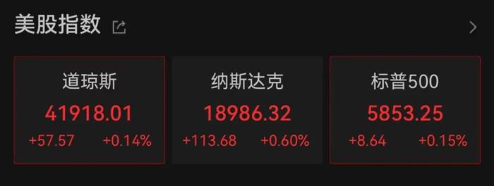 215：214！特朗普税改法案在众议院通过！黄金跳水，国际油价下跌，美股巨震，英伟达“亲儿子”股价再创新高