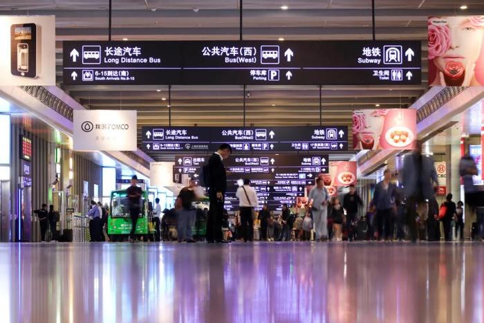 消费第一城,为何把“增收”放首位?