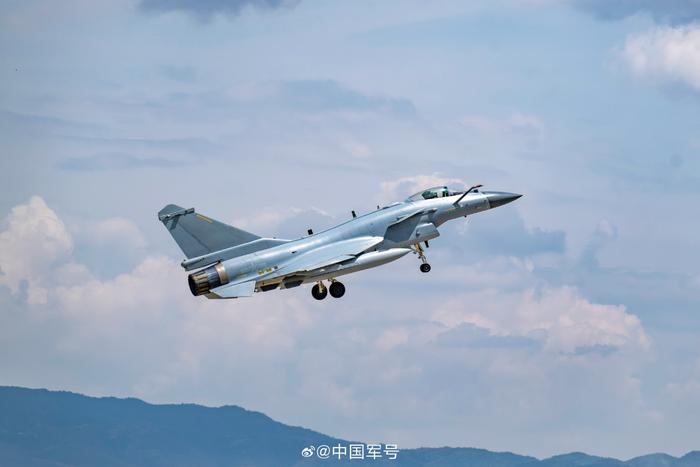 【责任编辑:王金志】