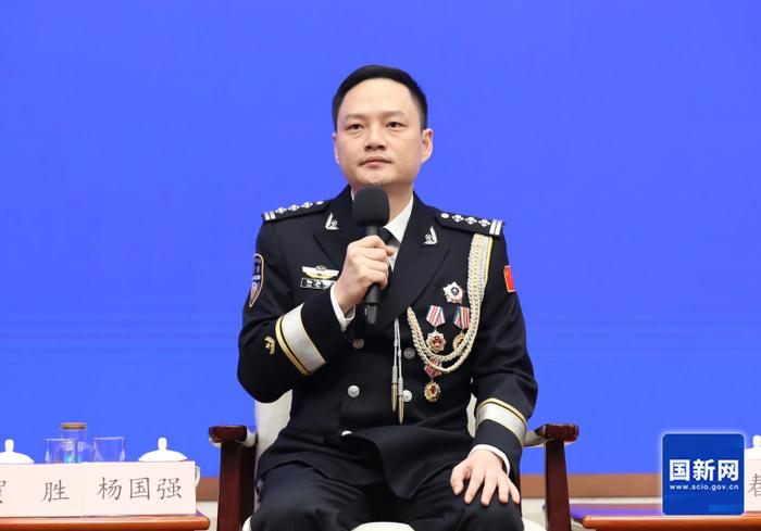 民警讲述缅北明家犯罪集团案侦办:冒着流弹、地雷等风险,用停战间隙进园区取证