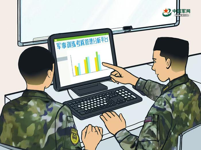 蔡润晗绘