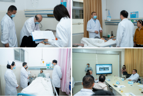 w700d1q75cms.jpg?by=cms_fixed_width