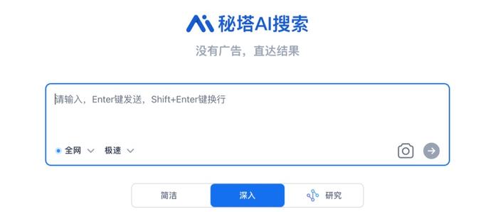 w700d1q75cms.jpg?by=cms_fixed_width