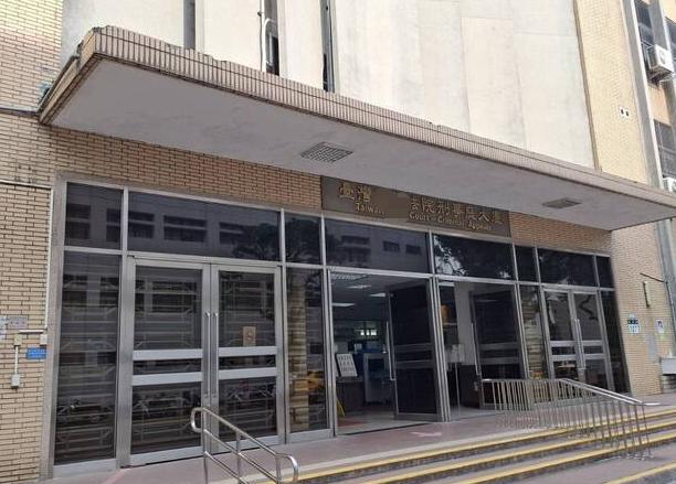 丑闻!台海军前舰长涉性侵女军官未遂,被判刑4年6个月