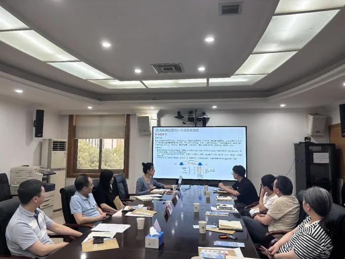 开福区开展“金融业务大家讲”学习活动——第一期:筑牢金融安全防线,守护好老百姓钱袋子(燃爆了)