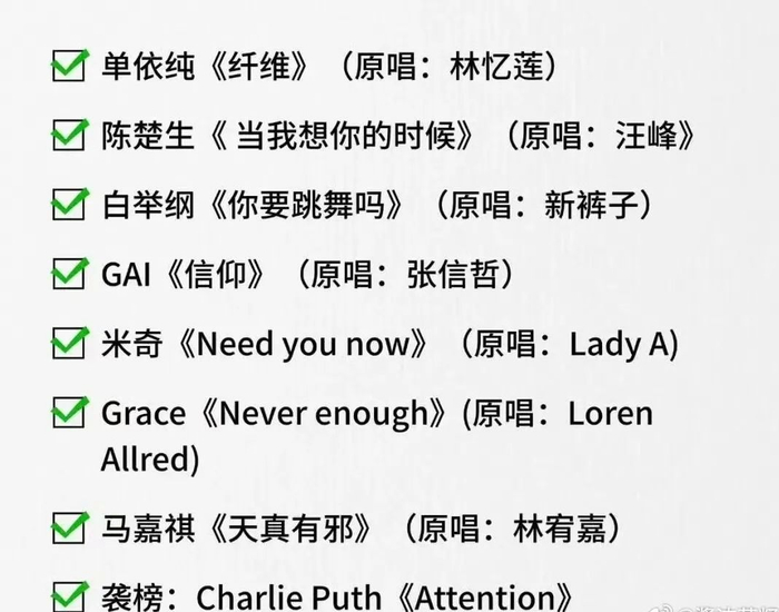 w700d1q75cms.jpg?by=cms_fixed_width