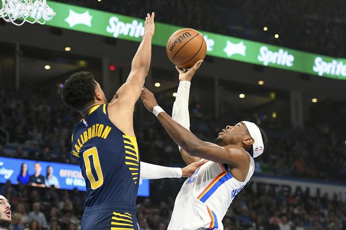 〖nba步行者nba步行者拿过总冠军吗〗