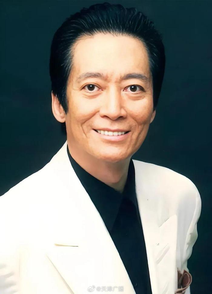 香港影坛“第一恶人”去世！