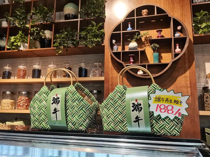 中国最早防疫节,从它开始→
