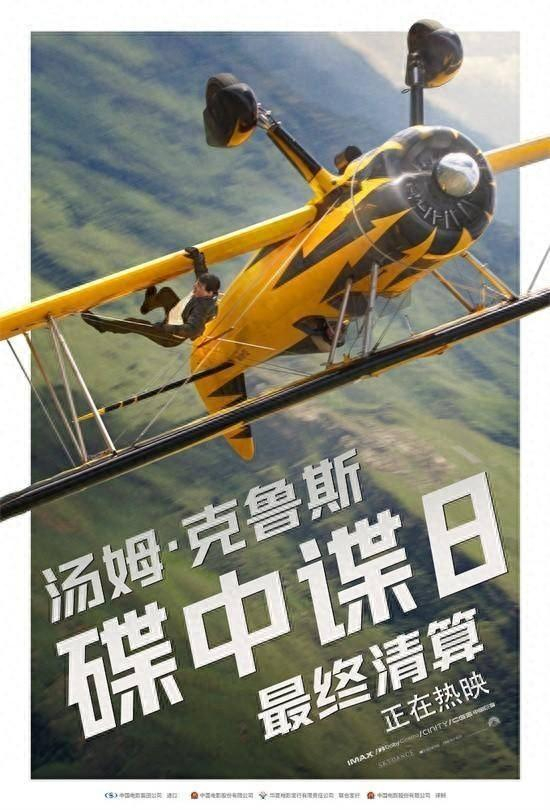 w700d1q75cms.jpg?by=cms_fixed_width