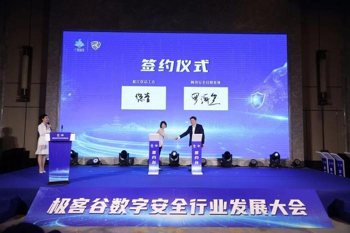 w700d1q75cms.jpg?by=cms_fixed_width
