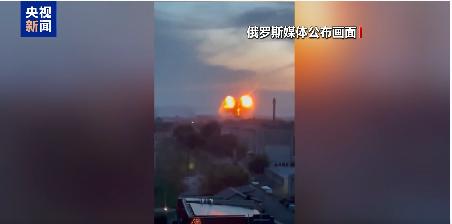图片来源:央视新闻