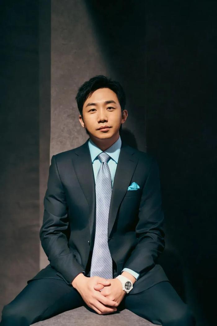 河南首富换人!85后王宁登顶,身家超1400亿元!他22岁孤身北漂,23岁创立泡泡玛特!Labubu全球爆火,公司股价年内已翻倍