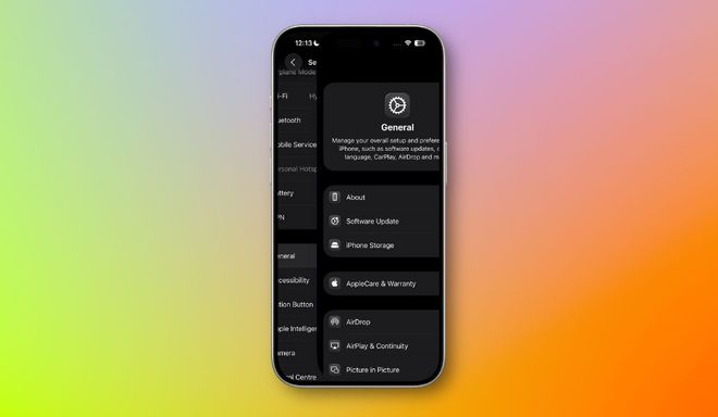 苹果发布ios 26更新 w700d1q75cms.jpg