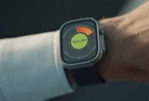 apple watch ultra 3 续航 w700d1q75cms.jpg