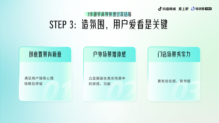 w700d1q75cms.jpg?by=cms_fixed_width