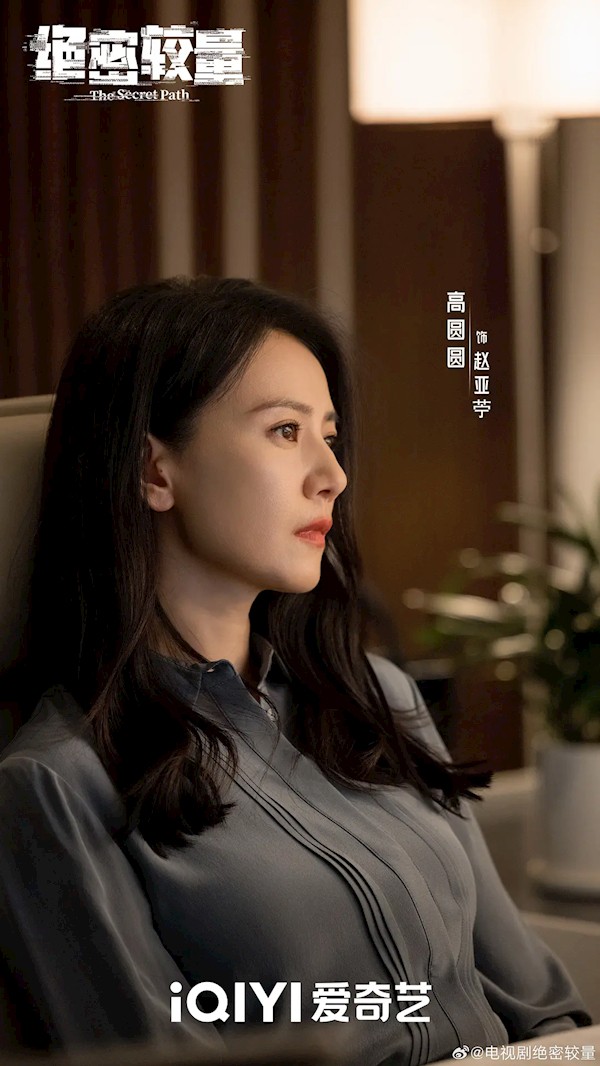 w700d1q75cms.jpg?by=cms_fixed_width