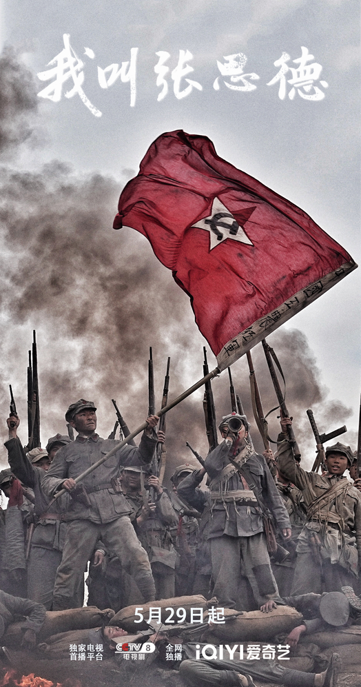 w700d1q75cms.jpg?by=cms_fixed_width