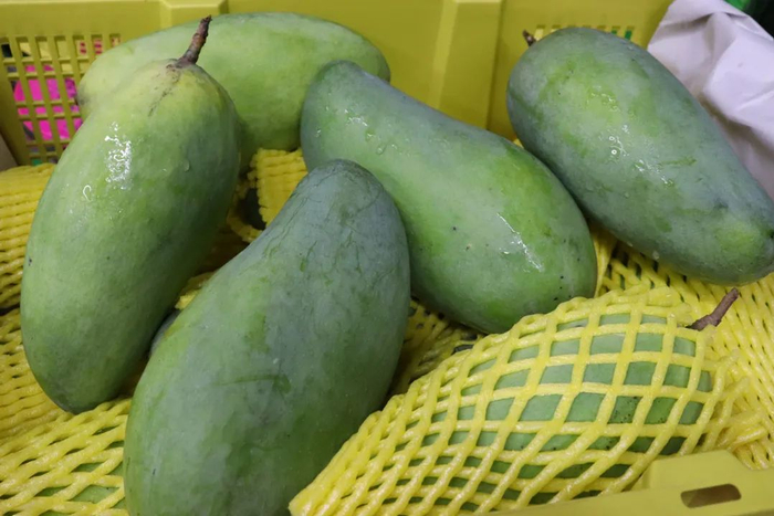 w700d1q75cms.jpg?by=cms_fixed_width