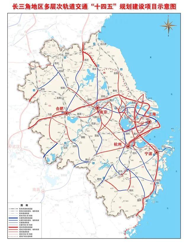 这里,“超级地铁”来了