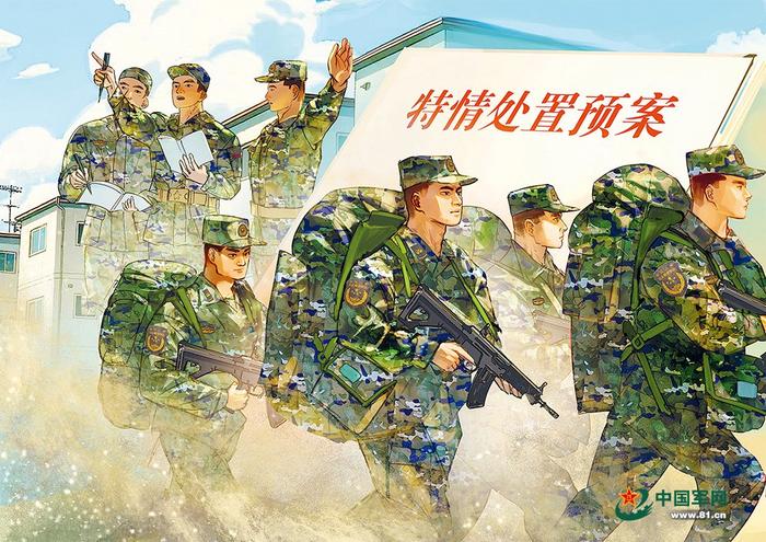 绘图:房君豪