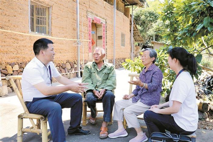 深度关注丨做实做细对“一把手”监督