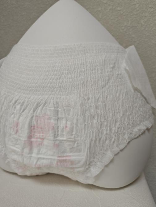 w700d1q75cms.jpg?by=cms_fixed_width