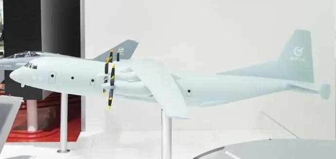 闪耀巴黎!歼-35A、歼-10CE携硬核天团亮相