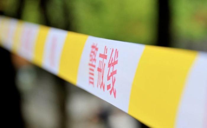 湖南临澧烟花爆竹厂爆炸事故已造成9人遇难、26人受伤