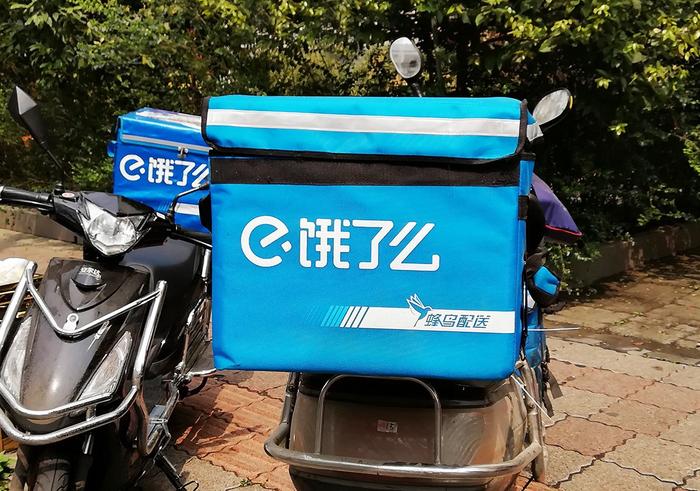 图片来源:每经记者 张海妮 摄