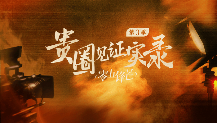 w700d1q75cms.jpg?by=cms_fixed_width