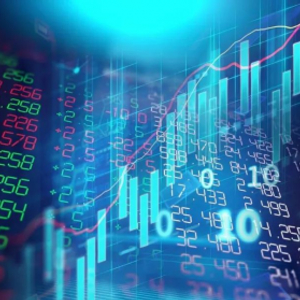 科技股龙头基金 w300h300z1l10t10q100866.jpg