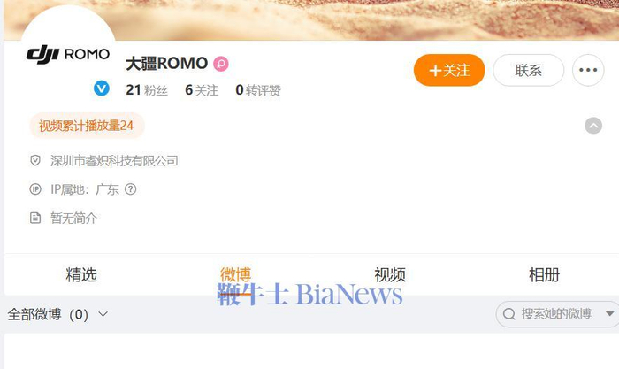 w700d1q75cms.jpg?by=cms_fixed_width