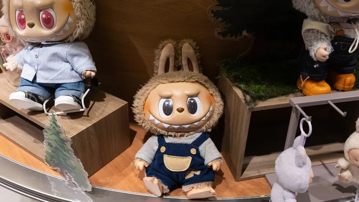 w700d1q75cms.jpg?by=cms_fixed_width