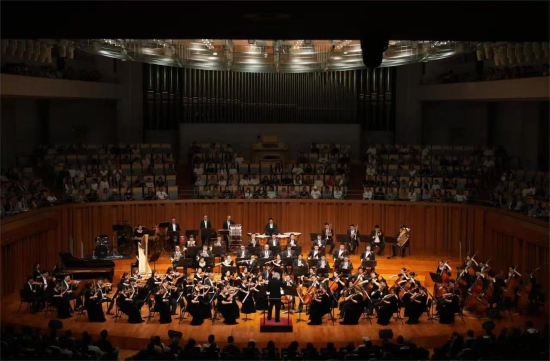 交响乐团有哪些乐器组成 w700d1q75cms.jpg?by=cms_fixed_width