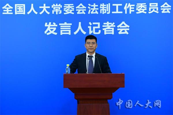 反不正当竞争法修订草案迎二审：拟增加公平竞争审查制度，治理平台“内卷式”竞争