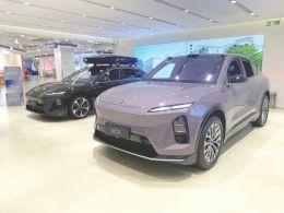 多地叫停“高息高返”车贷业务 汽车金融迎深度调整